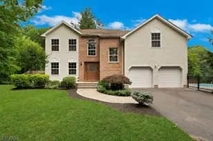 14 Lakeview Ave, Watchung, NJ 07069 - Photo 1