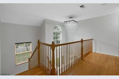 14 Lakeview Avenue, Watchung, NJ 07069 - Photo 15