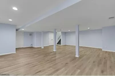 14 Lakeview Avenue, Watchung, NJ 07069 - Photo 27