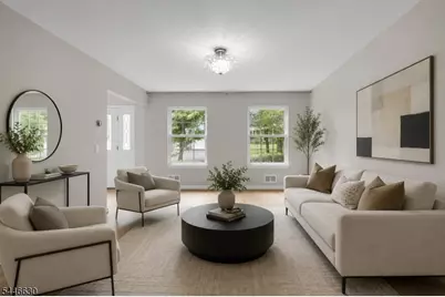 14 Lakeview Avenue, Watchung, NJ 07069 - Photo 11