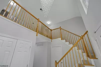 14 Lakeview Avenue, Watchung, NJ 07069 - Photo 3