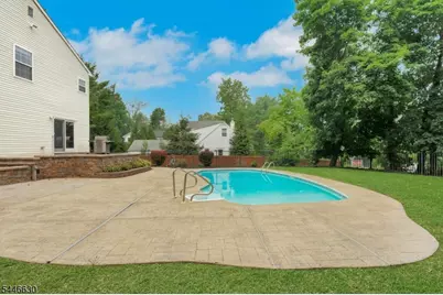 14 Lakeview Avenue, Watchung, NJ 07069 - Photo 33