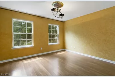 14 Lakeview Avenue, Watchung, NJ 07069 - Photo 23