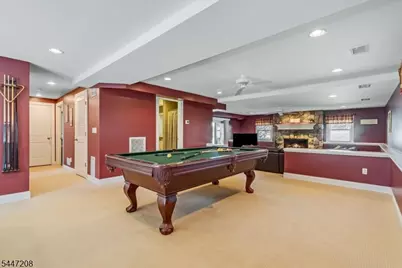 18 Dean Ave, Butler, NJ 07405 - Photo 19