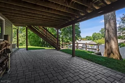 18 Dean Ave, Butler, NJ 07405 - Photo 23