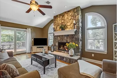 18 Dean Ave, Butler, NJ 07405 - Photo 11