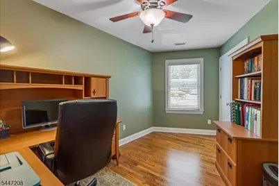 18 Dean Ave, Butler, NJ 07405 - Photo 17