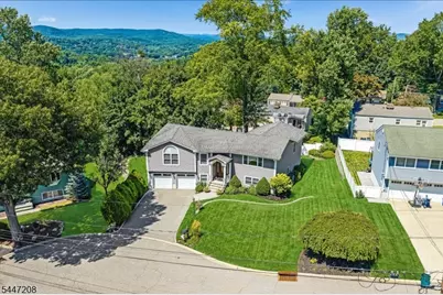 18 Dean Ave, Butler, NJ 07405 - Photo 27