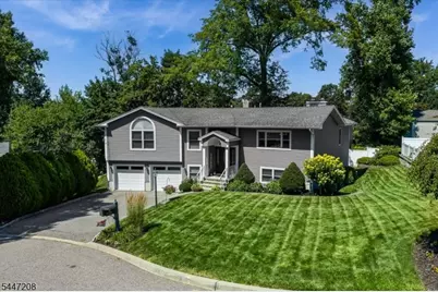 18 Dean Ave, Butler, NJ 07405 - Photo 1