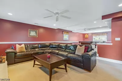 18 Dean Ave, Butler, NJ 07405 - Photo 21