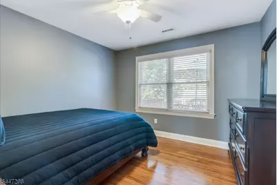 18 Dean Ave, Butler, NJ 07405 - Photo 15