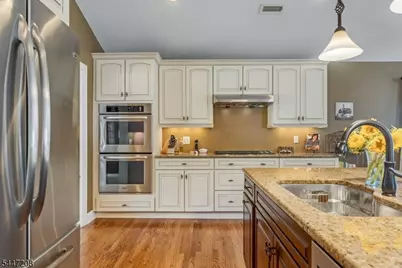 18 Dean Ave, Butler, NJ 07405 - Photo 7