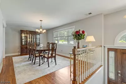 18 Dean Ave, Butler, NJ 07405 - Photo 3