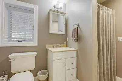 18 Dean Ave, Butler, NJ 07405 - Photo 25