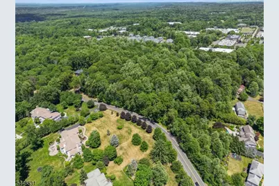 210 King George Rd, Warren Township, NJ 07059 - Photo 17