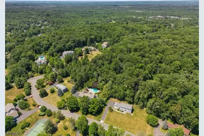 210 King George Rd, Warren Township, NJ 07059 - Photo 19