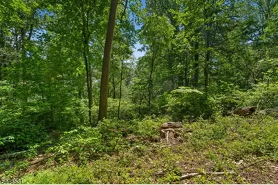210 King George Rd, Warren Township, NJ 07059 - Photo 11