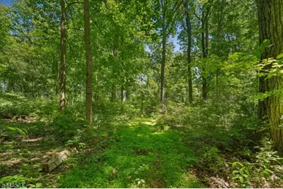210 King George Rd, Warren Township, NJ 07059 - Photo 9