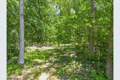 210 King George Rd, Warren Township, NJ 07059 - Photo 13