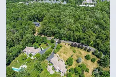210 King George Rd, Warren Township, NJ 07059 - Photo 15