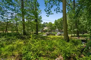 210 King George Rd, Warren Township, NJ 07059 - Photo 1