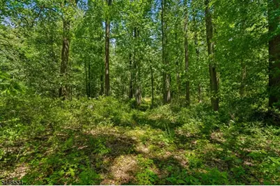 210 King George Rd, Warren Township, NJ 07059 - Photo 5