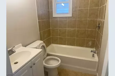 186 N 17th St #2 -3, East Orange, NJ 07017 - Photo 11