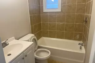 186 N 17th St, East Orange, NJ 07017 - Photo 11