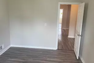 186 N 17th St, East Orange, NJ 07017 - Photo 1
