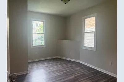 186 N 17th St #2 -3, East Orange, NJ 07017 - Photo 7