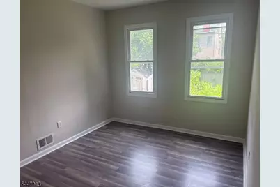 186 N 17th St #2 -3, East Orange, NJ 07017 - Photo 5