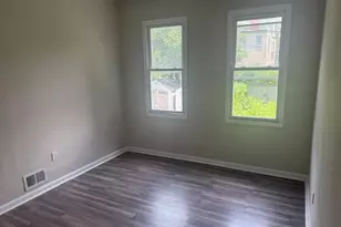 186 N 17th St, East Orange, NJ 07017 - Photo 5