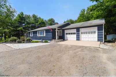 274 Weaver Rd, West Milford, NJ 07480 - Photo 9