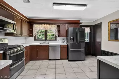 274 Weaver Rd, West Milford, NJ 07480 - Photo 17