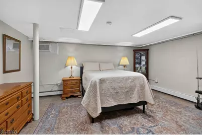 274 Weaver Rd, West Milford, NJ 07480 - Photo 31