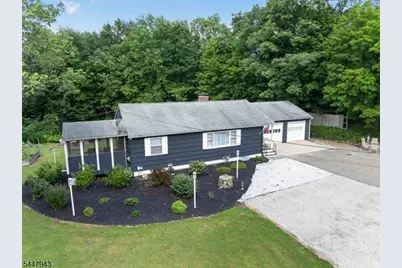 274 Weaver Rd, West Milford, NJ 07480 - Photo 45