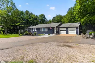 274 Weaver Rd, West Milford, NJ 07480 - Photo 3