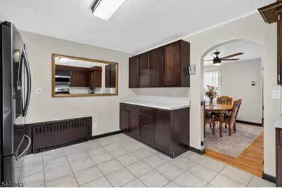 274 Weaver Rd, West Milford, NJ 07480 - Photo 19