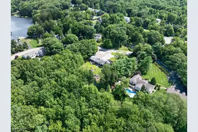 274 Weaver Rd, West Milford, NJ 07480 - Photo 49