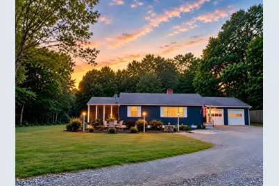 274 Weaver Rd, West Milford, NJ 07480 - Photo 1