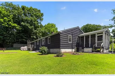 274 Weaver Rd, West Milford, NJ 07480 - Photo 43