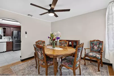 274 Weaver Rd, West Milford, NJ 07480 - Photo 15