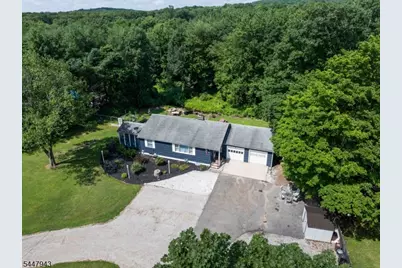274 Weaver Rd, West Milford, NJ 07480 - Photo 47