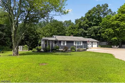 274 Weaver Rd, West Milford, NJ 07480 - Photo 5