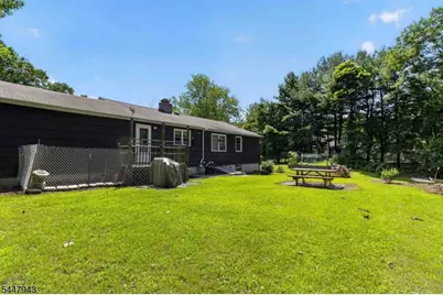 274 Weaver Rd, West Milford, NJ 07480 - Photo 41