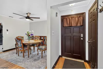 274 Weaver Rd, West Milford, NJ 07480 - Photo 13