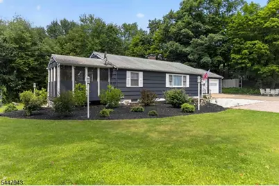 274 Weaver Rd, West Milford, NJ 07480 - Photo 7