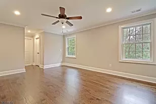 184 Hickory Tavern Rd, Long Hill Township, NJ 07933 - Photo 15