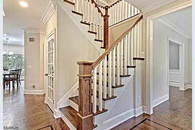 184 Hickory Tavern Rd, Long Hill Township, NJ 07933 - Photo 3