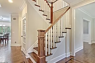 184 Hickory Tavern Rd, Long Hill Township, NJ 07933 - Photo 3
